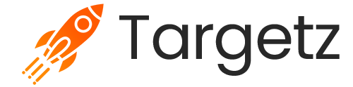 targetz.io