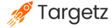 targetz.io