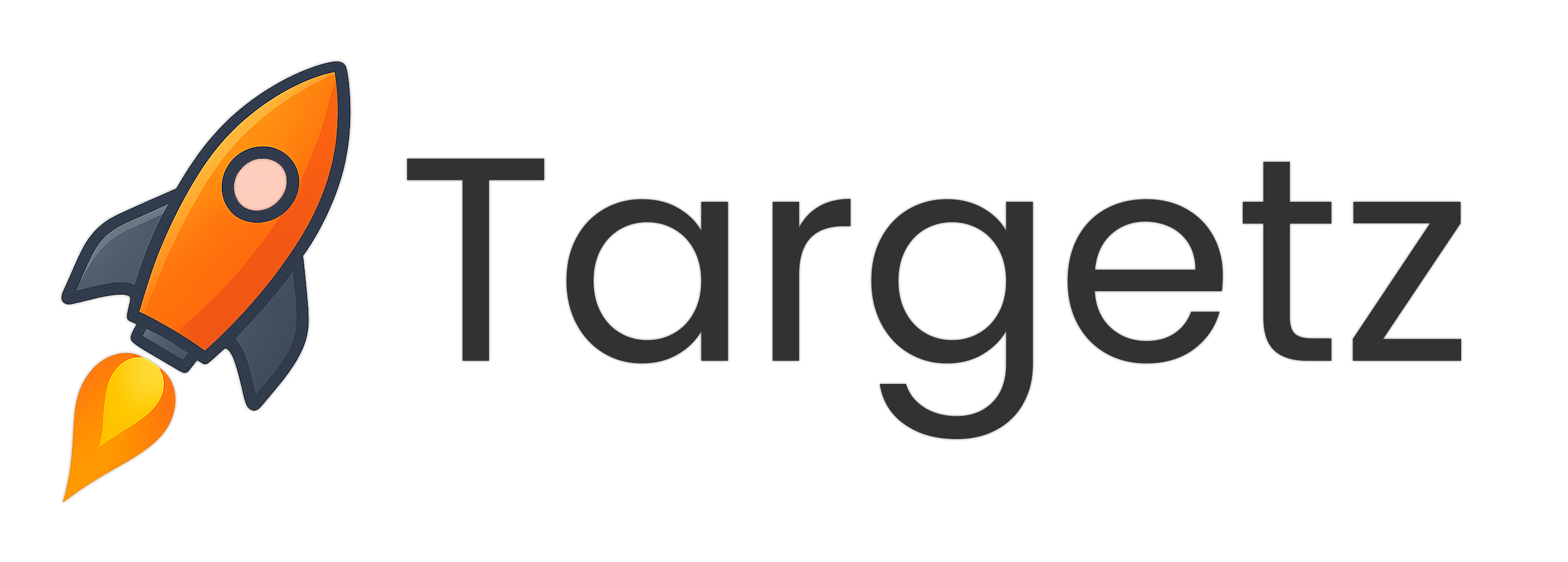 targetz.io